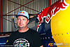 IMG_7565m2_800.jpg