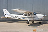 IMG_7565m_800.jpg
