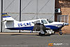 IMG_7565m_8001.jpg