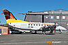 IMG_7566m_8001.jpg