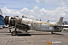 IMG_7570m_800.jpg