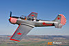 IMG_7572m_800_copy.jpg