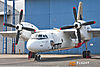 IMG_7573M_800.jpg
