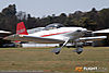 IMG_7574m_8001.jpg