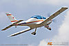 IMG_7576m_800.jpg