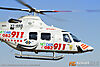 IMG_7576m_8001.jpg
