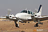 IMG_7577M2_800.jpg