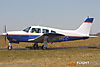 IMG_7577m_800.jpg