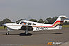 IMG_7579M_800.jpg