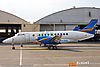IMG_7580m_800_copy.jpg