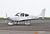 IMG_7582m_800_copy.jpg