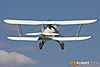 IMG_7585m_8001.jpg