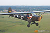 IMG_7585m_800_copy.jpg