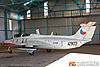 IMG_7586m_800_copy.jpg
