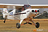 IMG_7587m_800.jpg