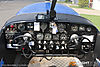 IMG_7588m_800.jpg