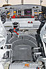IMG_7592M_800_copy.jpg