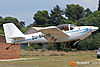 IMG_7592m_800.jpg