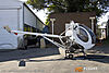 IMG_7592m_8004.jpg