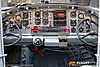 IMG_7595m_800_copy1.jpg