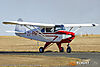 IMG_7596M_8001.jpg