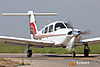 IMG_7601M_800.jpg