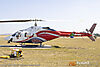 IMG_7603m_8001.jpg