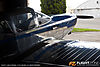 IMG_7607m_8001.jpg