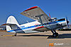 IMG_7607m_8002.jpg