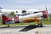 IMG_7607m_8004.jpg
