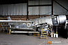 IMG_7615m_800.jpg