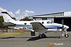 IMG_7617m_800.jpg