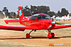 IMG_7619m_800.jpg