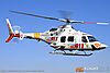 IMG_7624m_8004.jpg