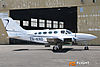 IMG_7627M_8001.jpg