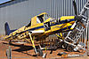 IMG_7627m_800.jpg