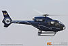 IMG_7632M_800.jpg