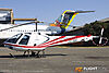 IMG_7636m_8003.jpg