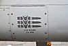 IMG_7637m_800_copy.jpg