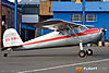 IMG_7637m_800_copy1.jpg
