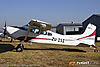 IMG_7638m_8002.jpg