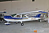 IMG_7639m_800.jpg