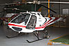 IMG_7639m_8004.jpg
