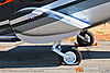 IMG_7640M_800.jpg