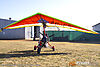 IMG_7642M_800.jpg