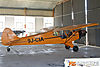 IMG_7649m_800.jpg