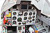 IMG_7650m_800_copy.jpg