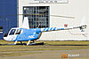 IMG_7651M_800.jpg