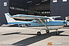 IMG_7652M_800.jpg