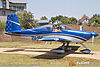IMG_7653m_8003.jpg